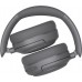 Наушники Edifier W800BT SE (темно-серый)