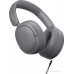 Наушники Edifier W800BT SE (темно-серый)