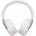 Наушники Edifier W830NB (белый)