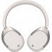 Наушники Edifier W830NB (белый)