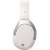 Наушники Edifier W830NB (белый)