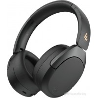 Наушники Edifier W830NB (черный)