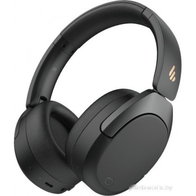 Наушники Edifier W830NB (черный)