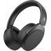 Наушники Edifier W830NB (черный)