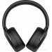 Наушники Edifier W830NB (черный)