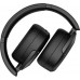 Наушники Edifier W830NB (черный)