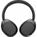 Наушники Edifier W830NB (черный)