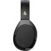 Наушники Edifier W830NB (черный)