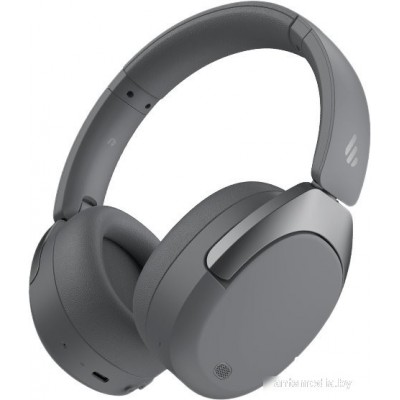Наушники Edifier W830NB (серый)