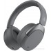 Наушники Edifier W830NB (серый)