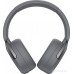 Наушники Edifier W830NB (серый)