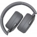 Наушники Edifier W830NB (серый)