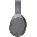 Наушники Edifier W830NB (серый)