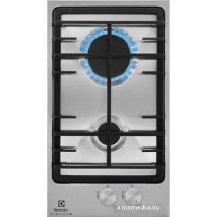 Варочная панель Electrolux EGG3322NVX