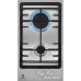 Варочная панель Electrolux EGG3322NVX