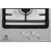 Варочная панель Electrolux EGG3322NVX