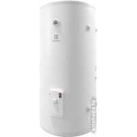 Накопительный электрический водонагреватель Electrolux EWH 200 AXIOmatic PROFF
