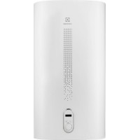 Накопительный электрический водонагреватель Electrolux EWH 50 Gladius Inverter