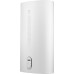 Накопительный электрический водонагреватель Electrolux EWH 50 Gladius Inverter