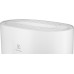 Накопительный электрический водонагреватель Electrolux EWH 50 Gladius Inverter