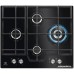 Варочная панель Electrolux KGG6456K
