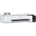 Плоттер Epson SureColor SC-T3100X