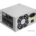 Блок питания ExeGate AB550 EX282066RUS-PC
