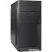 Корпус ExeGate BAA-105U2-01-AAA350 EX291145RUS