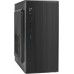 Корпус ExeGate BAA-408U EX298155RUS