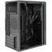 Корпус ExeGate BAA-408U EX298155RUS