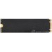 SSD ExeGate Next Pro+ 256GB EX282321RUS