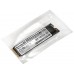 SSD ExeGate Next Pro+ 256GB EX282321RUS