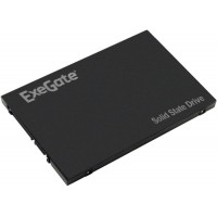 SSD ExeGate NextPro+ UV500TS128 128GB EX280461RUS