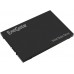 SSD ExeGate NextPro+ UV500TS128 128GB EX280461RUS