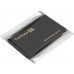 SSD ExeGate NextPro+ UV500TS128 128GB EX280461RUS