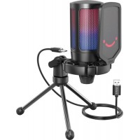 Микрофон FIFINE A6V