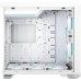 Корпус Fractal Design Torrent RGB White TG Clear Tint FD-C-TOR1A-07
