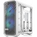 Корпус Fractal Design Torrent RGB White TG Clear Tint FD-C-TOR1A-07