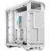 Корпус Fractal Design Torrent RGB White TG Clear Tint FD-C-TOR1A-07