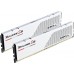 Оперативная память G.Skill Ripjaws S5 2x32ГБ DDR5 6000МГц F5-6000J3040G32GX2-RS5W