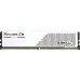Оперативная память G.Skill Ripjaws S5 2x32ГБ DDR5 6000МГц F5-6000J3040G32GX2-RS5W