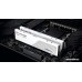 Оперативная память G.Skill Ripjaws S5 2x32ГБ DDR5 6000МГц F5-6000J3040G32GX2-RS5W