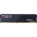 Оперативная память G.Skill Ripjaws S5 2x48ГБ DDR5 6400МГц F5-6400J3239F48GX2-RS5K