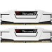 Оперативная память G.Skill Ripjaws V 2x16 ГБ DDR4 3600 МГц F4-3600C18D-32GVW