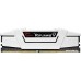 Оперативная память G.Skill Ripjaws V 2x16 ГБ DDR4 3600 МГц F4-3600C18D-32GVW
