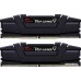 Оперативная память G.Skill Ripjaws V 2x16GB DDR4 PC4-34100 F4-4266C19D-32GVK