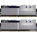 Оперативная память G.Skill Trident Z 2x16ГБ DDR4 3200 МГц F4-3200C16D-32GTZSK