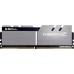 Оперативная память G.Skill Trident Z 2x16ГБ DDR4 3200 МГц F4-3200C16D-32GTZSK
