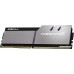 Оперативная память G.Skill Trident Z 2x16ГБ DDR4 3200 МГц F4-3200C16D-32GTZSK