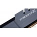 Оперативная память G.Skill Trident Z 2x16ГБ DDR4 3200 МГц F4-3200C16D-32GTZSK